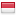 multitallyindonesia.com server is located in Indonesia